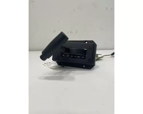 INTERNATIONAL School Bus ECM (Transmission)