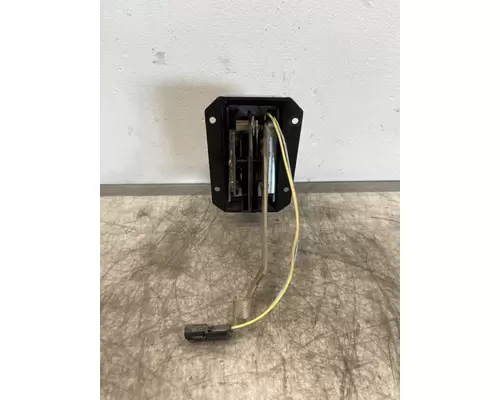 INTERNATIONAL School Bus ECM (Transmission)