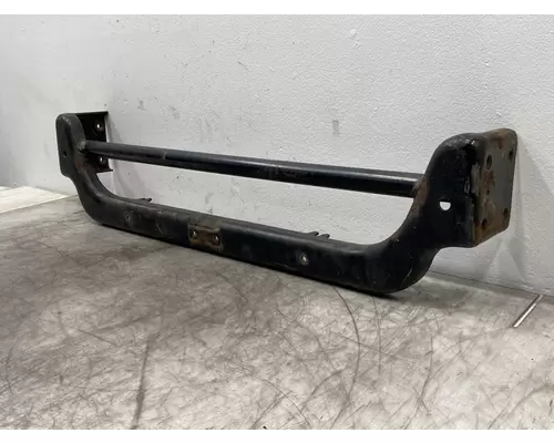 INTERNATIONAL School Bus Frame