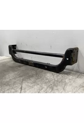 INTERNATIONAL School Bus Frame