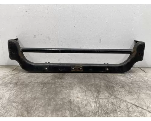 INTERNATIONAL School Bus Frame
