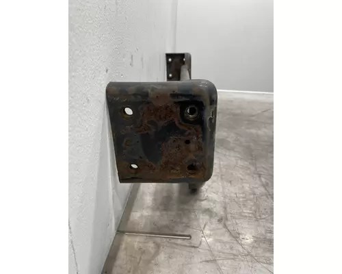 INTERNATIONAL School Bus Frame