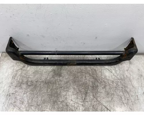 INTERNATIONAL School Bus Frame