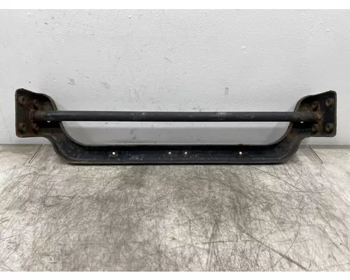 INTERNATIONAL School Bus Frame