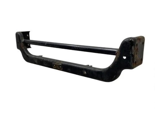 INTERNATIONAL School Bus Frame