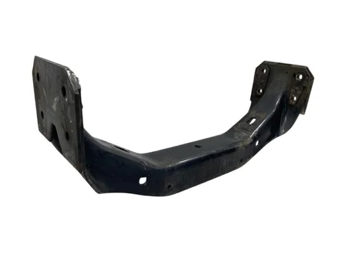 INTERNATIONAL School Bus Frame