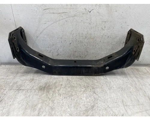 INTERNATIONAL School Bus Frame