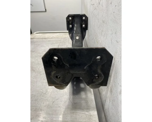 INTERNATIONAL School Bus Frame