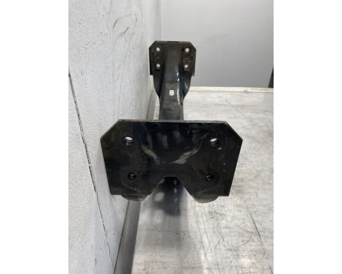 INTERNATIONAL School Bus Frame