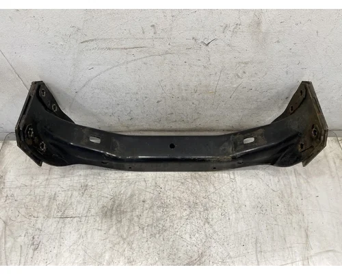 INTERNATIONAL School Bus Frame