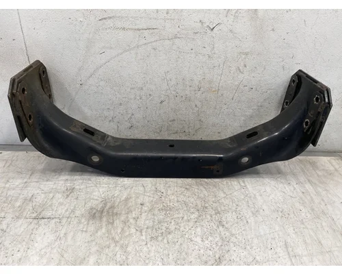 INTERNATIONAL School Bus Frame