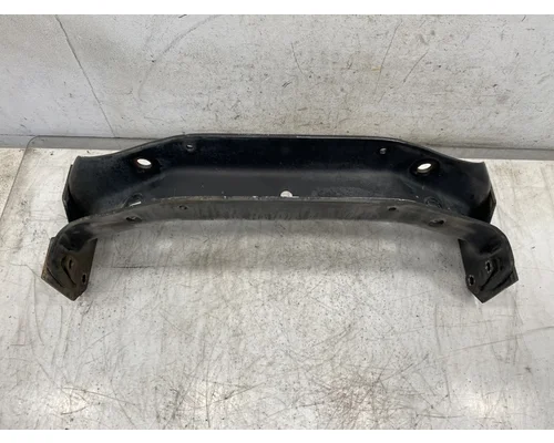 INTERNATIONAL School Bus Frame