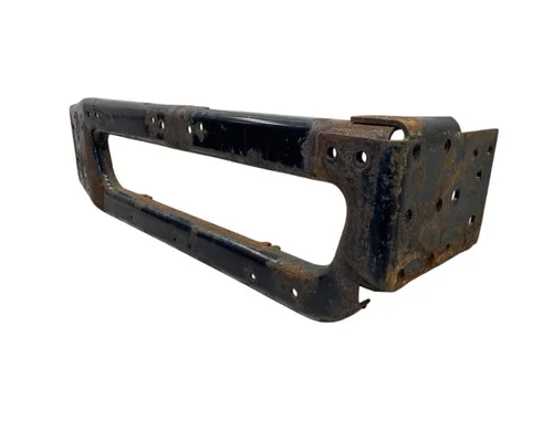 INTERNATIONAL School Bus Frame