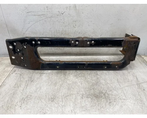 INTERNATIONAL School Bus Frame