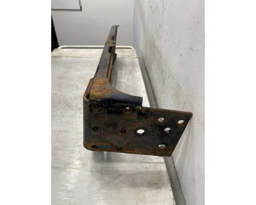 INTERNATIONAL School Bus Frame