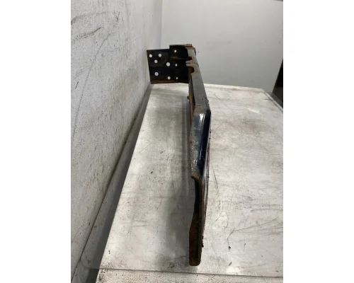 INTERNATIONAL School Bus Frame