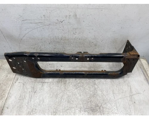 INTERNATIONAL School Bus Frame