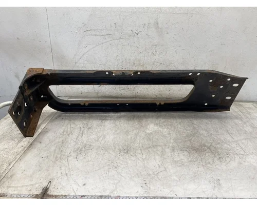 INTERNATIONAL School Bus Frame