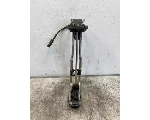 INTERNATIONAL School Bus Fuel Tank Sending Unit