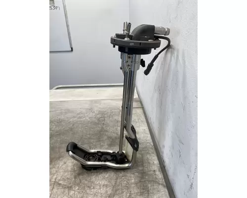 INTERNATIONAL School Bus Fuel Tank Sending Unit