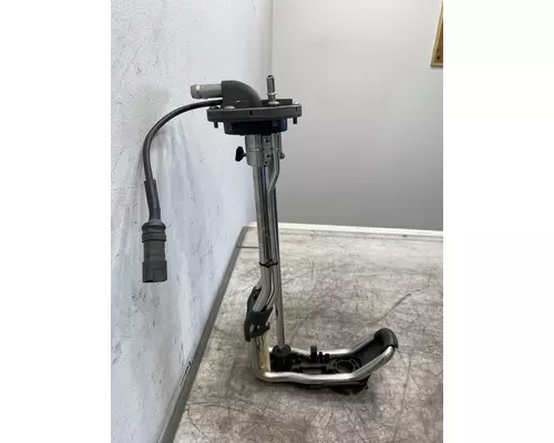 INTERNATIONAL School Bus Fuel Tank Sending Unit