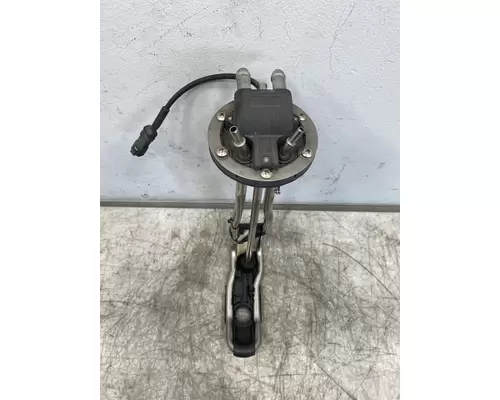 INTERNATIONAL School Bus Fuel Tank Sending Unit
