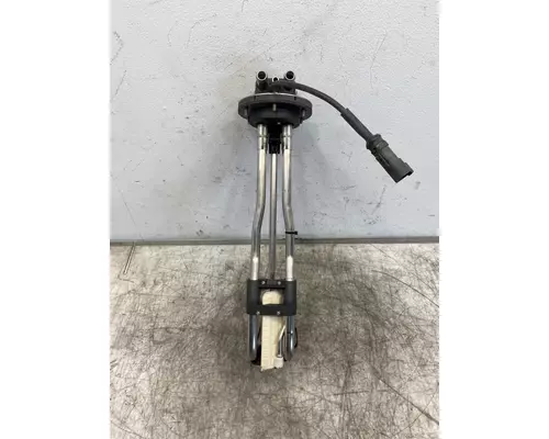 INTERNATIONAL School Bus Fuel Tank Sending Unit