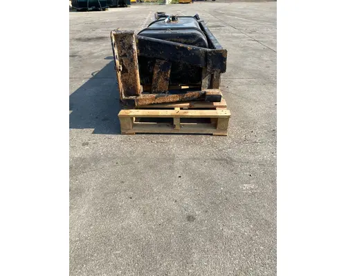 INTERNATIONAL School Bus Fuel Tank