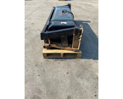 INTERNATIONAL School Bus Fuel Tank