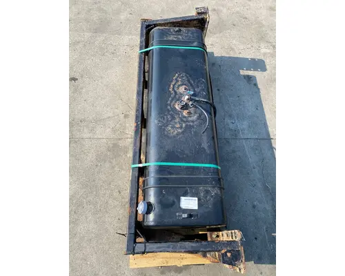 INTERNATIONAL School Bus Fuel Tank