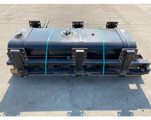 INTERNATIONAL School Bus Fuel Tank