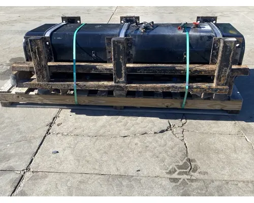 INTERNATIONAL School Bus Fuel Tank