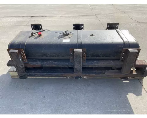 INTERNATIONAL School Bus Fuel Tank