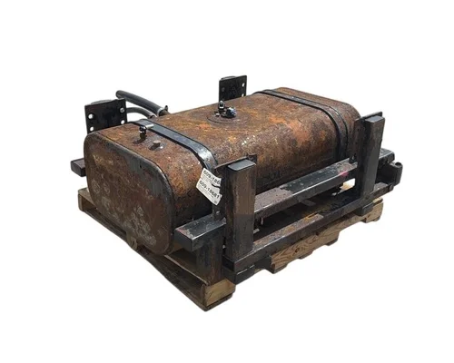INTERNATIONAL School Bus Fuel Tank