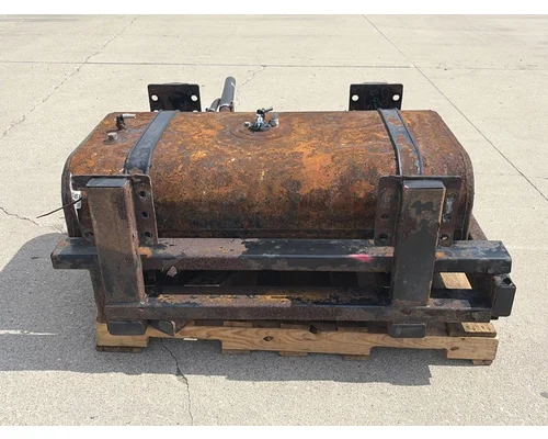 INTERNATIONAL School Bus Fuel Tank