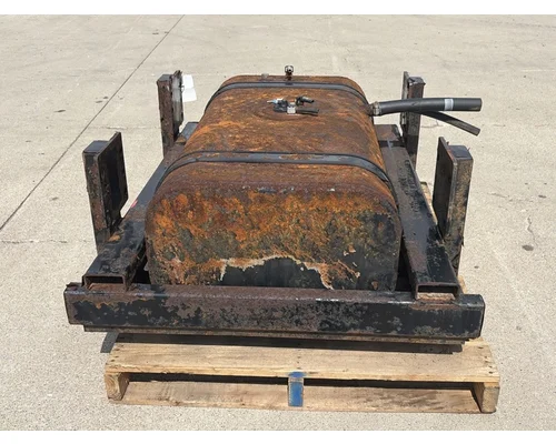 INTERNATIONAL School Bus Fuel Tank