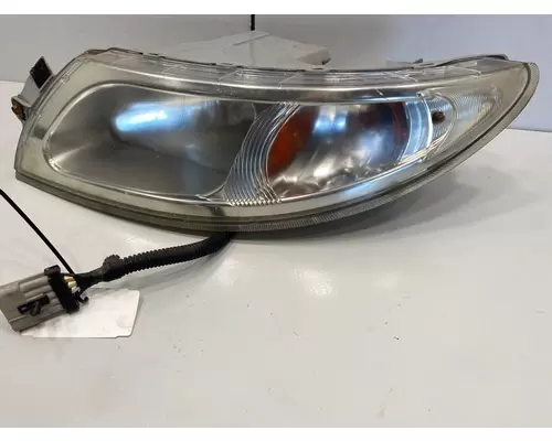 INTERNATIONAL School Bus Headlamp Assembly