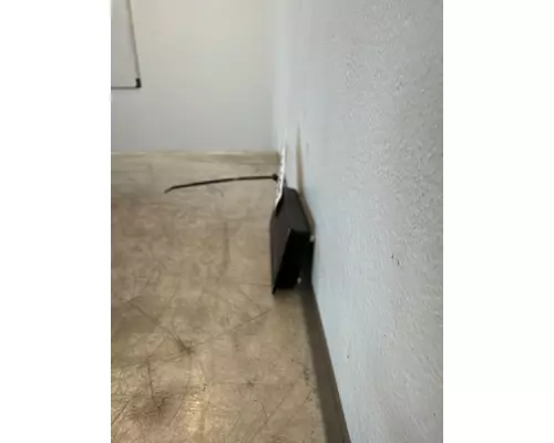 INTERNATIONAL School Bus Heater or Air Conditioner Parts, Misc.