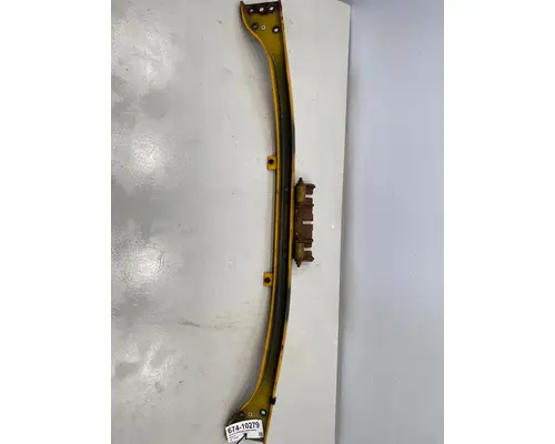 INTERNATIONAL School Bus Hood Hinge