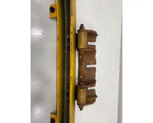 INTERNATIONAL School Bus Hood Hinge