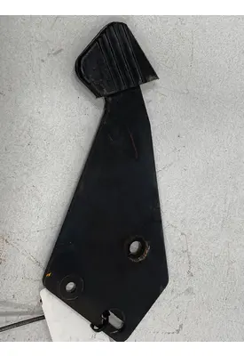 INTERNATIONAL School Bus Hood Hinge