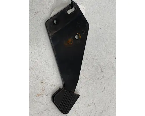 INTERNATIONAL School Bus Hood Hinge