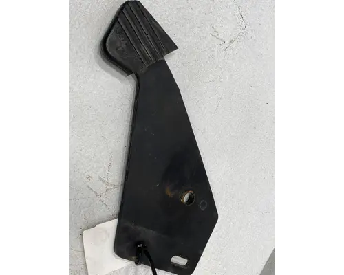 INTERNATIONAL School Bus Hood Hinge