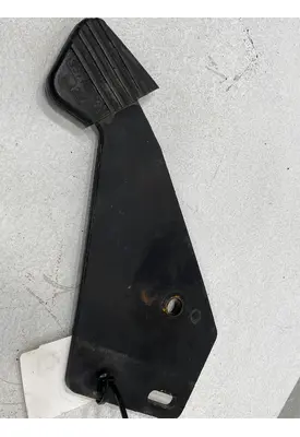 INTERNATIONAL School Bus Hood Hinge