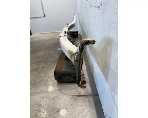 INTERNATIONAL School Bus Hood Hinge