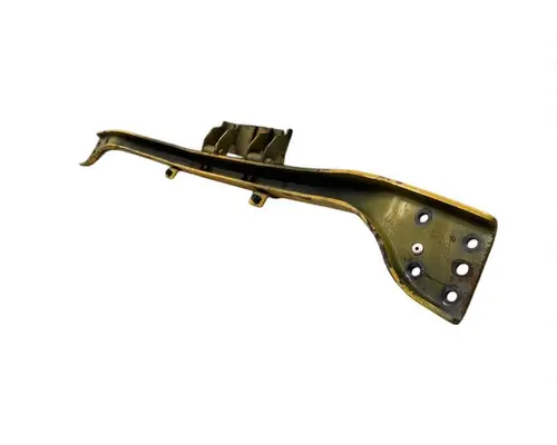 INTERNATIONAL School Bus Hood Hinge