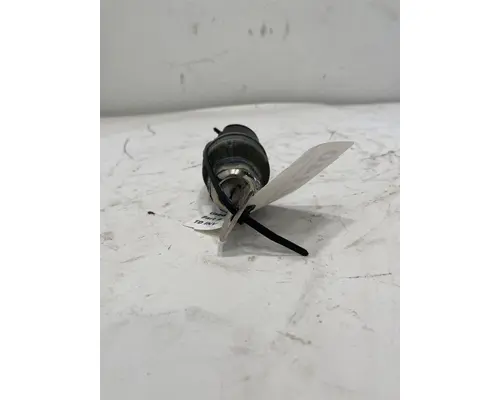 INTERNATIONAL School Bus Ignition Switch