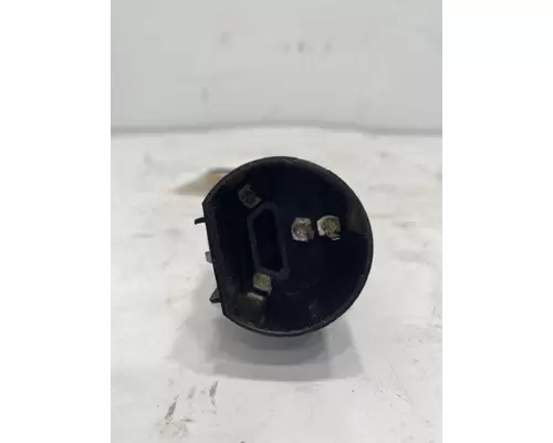 INTERNATIONAL School Bus Ignition Switch