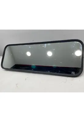 INTERNATIONAL School Bus Mirror (Side View)
