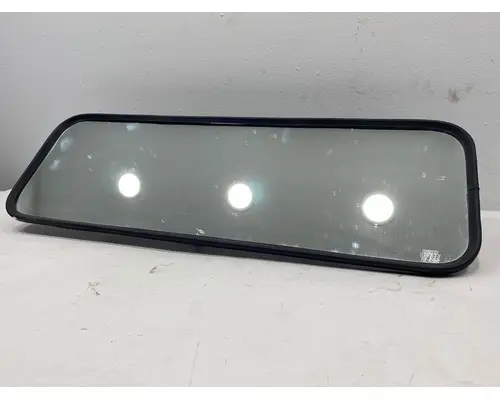 INTERNATIONAL School Bus Mirror (Side View)
